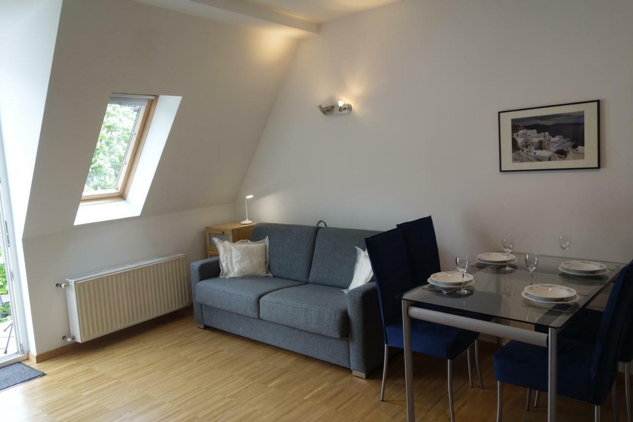 Hager Apartment 2 Merano Exterior photo